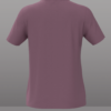 Women’s Crew Neck T-Shirt