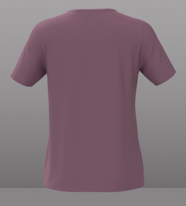 Women’s Crew Neck T-Shirt