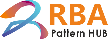 rbapatternhub.in