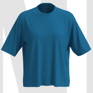 Mens Tee