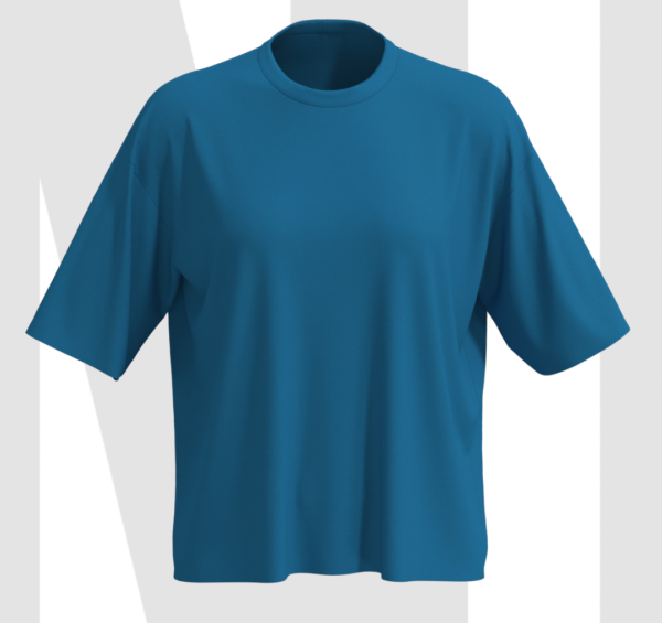 Mens Tee