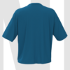 Mens Tee