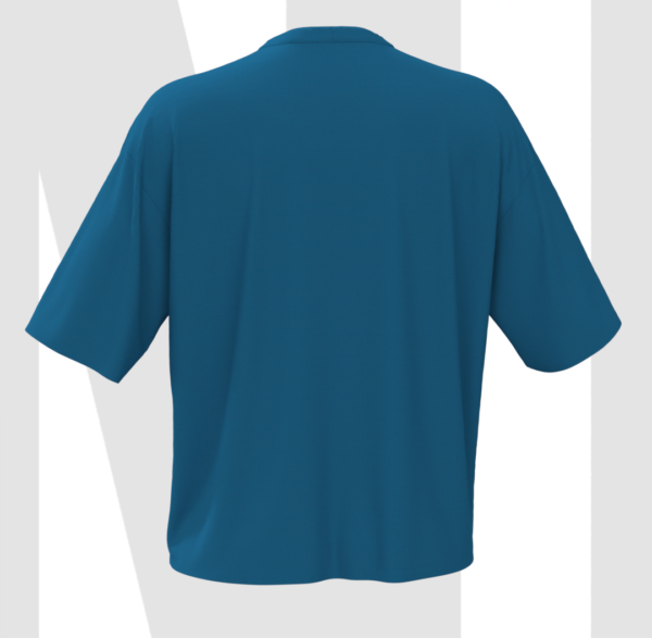 Mens Tee