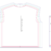 Mens Tee